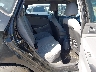 KMHCT5AE7HU****** Destrozados 2017 Hyundai Accent en Sacramento