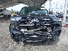 1FMSK7DH4PG****** Destrozados 2023 Ford Explorer en Estado de California