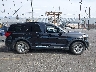 1FMSK7DH4PG****** Usados 2023 Ford Explorer en Estado de California