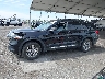 1FMSK7DH4PG****** Reparables 2023 Ford Explorer en Estado de California