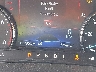1FMSK7DH4PG****** Salvamento 2023 Ford Explorer