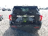 1FMSK7DH4PG****** Destrozados 2023 Ford Explorer