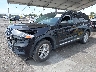 1FMSK7DH4PG****** Usados y Reparables 2023 Ford Explorer en Fontana