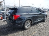 1FMSK7DH4PG****** Salvamento y Destrozados 2023 Ford Explorer en Estado de California