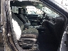 1FMSK7DH4PG****** Usados y Reparables 2023 Ford Explorer en Estado de California
