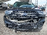 1FMSK7DH4PG****** Salvamento y Reparables 2023 Ford Explorer en Estado de California