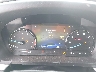 1FMSK7DH4PG****** Salvamento 2023 Ford Explorer en Fontana