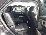 1FMSK7DH4PG****** Destrozados 2023 Ford Explorer en Fontana