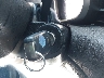 1G11C5SA8DF****** Salvage 2013 Chevrolet Malibu in Alaska State