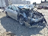 1G11C5SA8DF****** Salvage and Wrecked 2013 Chevrolet Malibu in Doug's Inc Juneau