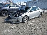 1G11C5SA8DF****** Used and Repairable 2013 Chevrolet Malibu in Doug's Inc Juneau
