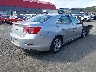 1G11C5SA8DF****** Salvage and Wrecked 2013 Chevrolet Malibu in Alaska State