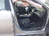 1G11C5SA8DF****** Used and Repairable 2013 Chevrolet Malibu in Alaska State
