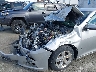 1G11C5SA8DF****** Salvage and Repairable 2013 Chevrolet Malibu in Alaska State