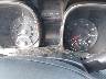 1G11C5SA8DF****** Salvage 2013 Chevrolet Malibu in Doug's Inc Juneau