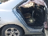 1G11C5SA8DF****** Wrecked 2013 Chevrolet Malibu in Doug's Inc Juneau