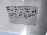 1G11C5SA8DF****** Used 2013 Chevrolet Malibu in Doug's Inc Juneau