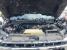 1FTFW1E52NK****** Repairable 2022 Ford F-150 in Dream Rides