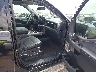 1FTFW1E52NK****** Used and Repairable 2022 Ford F-150 in Texas State