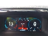 1FTFW1E52NK****** Salvage 2022 Ford F-150 in Dream Rides