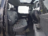 1FTFW1E52NK****** Wrecked 2022 Ford F-150 in Dream Rides