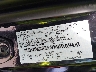 1FTFW1E52NK****** Used 2022 Ford F-150 in Dream Rides