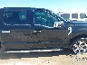 1FTFW1E52NK****** Used 2022 Ford F-150 in Texas State