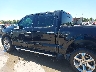 1FTFW1E52NK****** Repairable 2022 Ford F-150 in Texas State