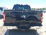 1FTFW1E52NK****** Wrecked 2022 Ford F-150