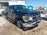 1FTFW1E52NK****** Salvage and Wrecked 2022 Ford F-150 in Dream Rides