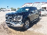 1FTFW1E52NK****** Used and Repairable 2022 Ford F-150 in Dream Rides