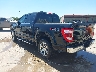 1FTFW1E52NK****** Salvage and Repairable 2022 Ford F-150 in Dream Rides