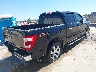 1FTFW1E52NK****** Salvage and Wrecked 2022 Ford F-150 in Texas State
