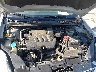 3N1AB6AP2CL****** Reparables 2012 Nissan Sentra en Charlotte