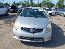 3N1AB6AP2CL****** Usados 2012 Nissan Sentra en Estado de Carolina del Norte