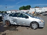 3N1AB6AP2CL****** Reparables 2012 Nissan Sentra en Estado de Carolina del Norte