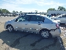 3N1AB6AP2CL****** Salvamento 2012 Nissan Sentra