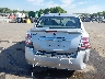3N1AB6AP2CL****** Usados 2012 Nissan Sentra