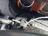 3N1AB6AP2CL****** Salvamento 2012 Nissan Sentra en Estado de Carolina del Norte