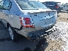 3N1AB6AP2CL****** Reparables 2012 Nissan Sentra
