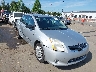 3N1AB6AP2CL****** Salvamento y Destrozados 2012 Nissan Sentra en Charlotte