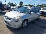 3N1AB6AP2CL****** Usados y Reparables 2012 Nissan Sentra en Charlotte