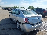 3N1AB6AP2CL****** Salvamento y Reparables 2012 Nissan Sentra en Charlotte