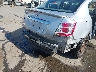 3N1AB6AP2CL****** Salvamento y Reparables 2012 Nissan Sentra en Estado de Carolina del Norte