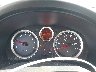 3N1AB6AP2CL****** Salvamento 2012 Nissan Sentra en Charlotte