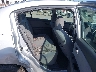 3N1AB6AP2CL****** Destrozados 2012 Nissan Sentra en Charlotte
