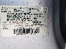 3N1AB6AP2CL****** Usados 2012 Nissan Sentra en Charlotte
