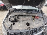 3C4NJDDB4LT****** Repairable 2020 Jeep Compass in Denver East