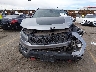 3C4NJDDB4LT****** Wrecked 2020 Jeep Compass in Colorado State