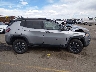 3C4NJDDB4LT****** Used 2020 Jeep Compass in Colorado State